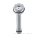 Kabel -Barcode -Leser -Handheld